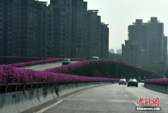 福州土地高效利用成效顯 國(guó)務(wù)院獎(jiǎng)勵(lì)5000畝新增建設(shè)用地指標(biāo)