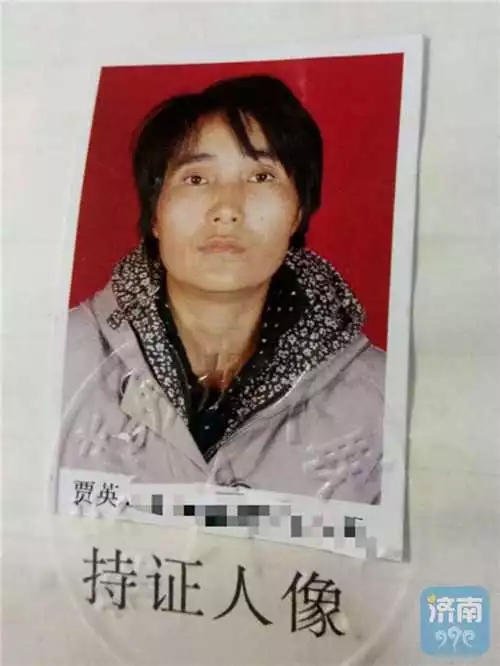 濟南一女子深夜被人拖走,至今未歸！警方已介入