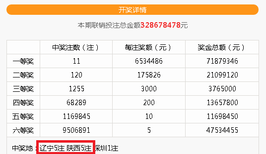 說明: C:\Users\Administrator\Desktop\[PQH84NL)%VC[0K_UE$SONA.png