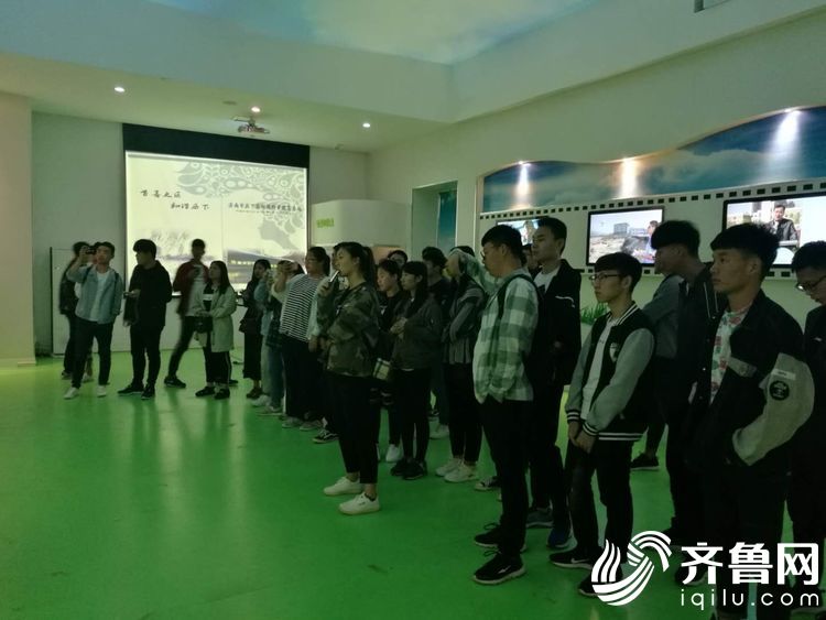 微信圖片_20180523111704