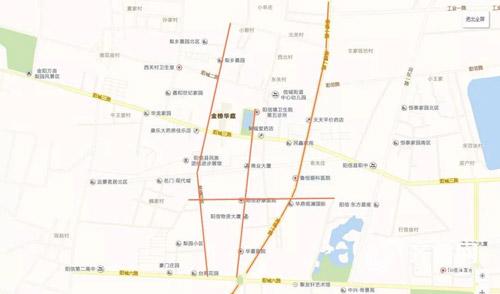 微信圖片_20180525142539.jpg