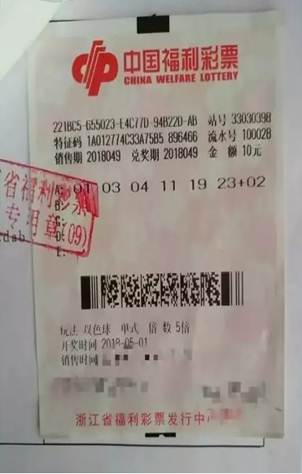 說明: https://img5.iqilu.com/c/u/2018/0528/1527495112794.jpg