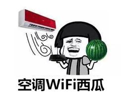 說明: C:\Users\bianyanyan\Desktop\7e3ea96egy1frn6bykthjj20bo07vjrj.jpg