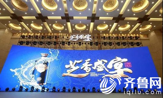 微信圖片_20180529085422