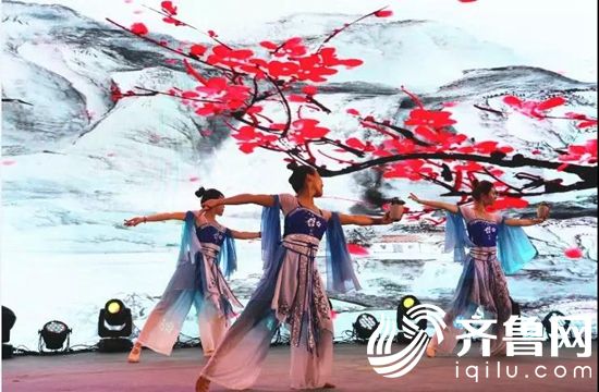 微信圖片_20180529085524