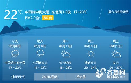 QQ截圖20180609095107.jpg