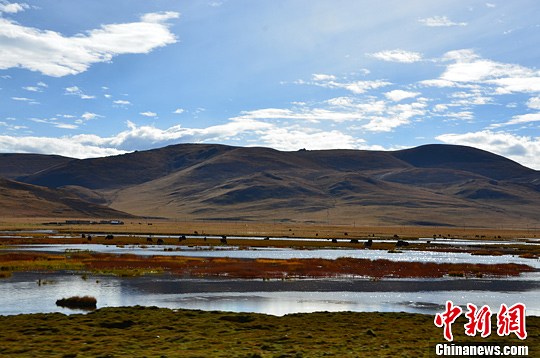 生態環境部通報5月地表水考核斷面水質自動監測站建設進展