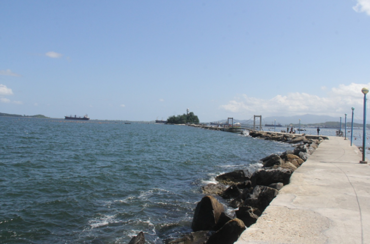 假如朝鲜大力开放旅游,靠什么吸引世界?