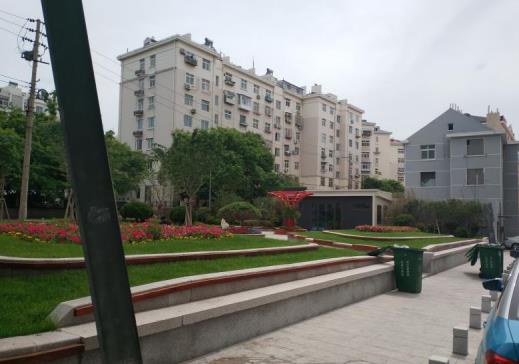 微信截圖_20180628225207