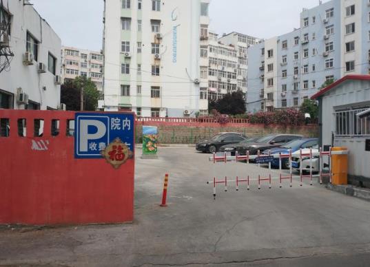 微信截圖_20180628225217
