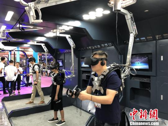 网络文化的新时代：传播与演变