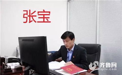 微信圖片_20180713143239.jpg