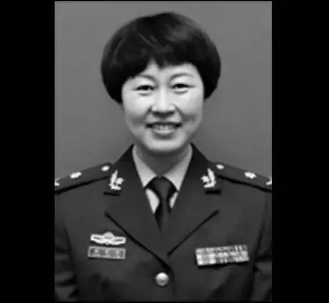 嚴懲！女軍醫門診遇襲身亡，3名嫌疑人被控制