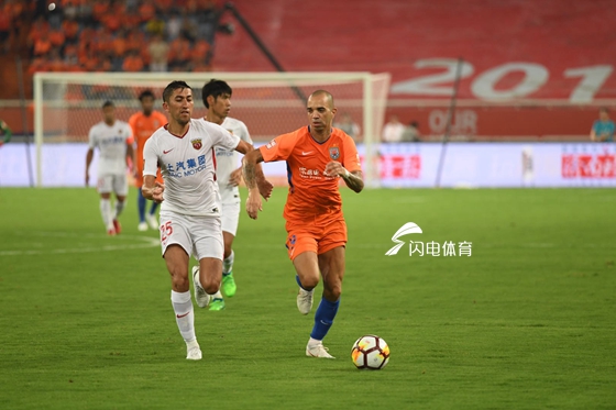 微信图片_20180717211833.jpg