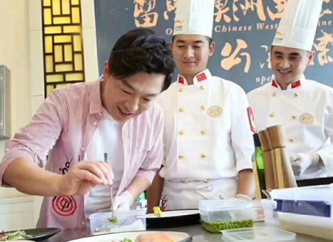 微信截圖_20180721092616