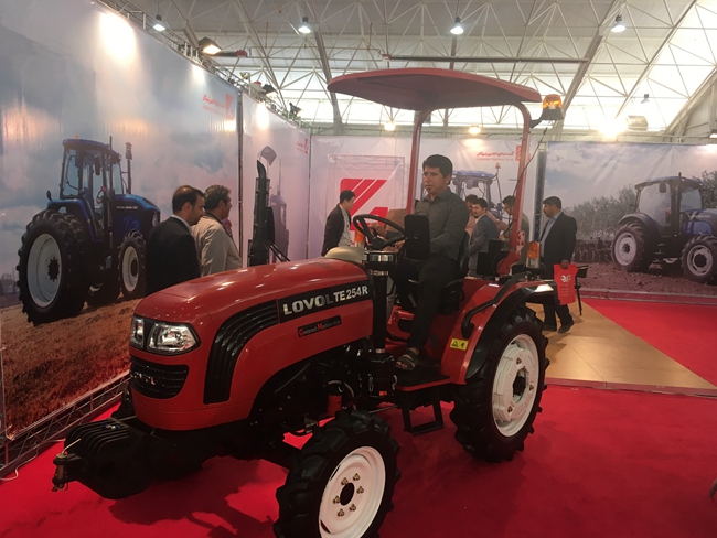 记者宋柏松摄河北新闻网7月20日讯(记者郭猛