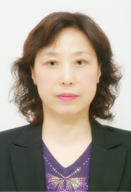 楊孜
