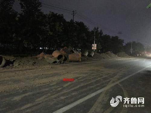 事發地點.jpg