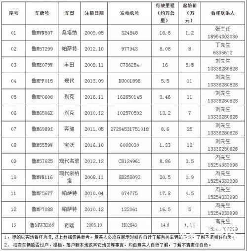 微信圖片_20180727184836.jpg