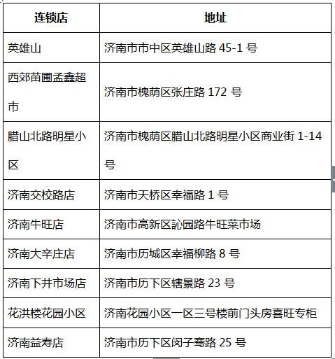 微信圖片_20180729093857