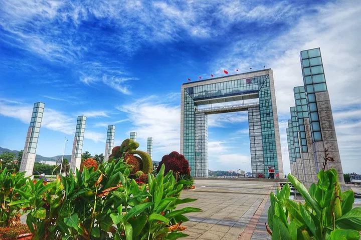 威海市优化营商环境动员大会召开