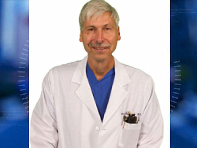 热浪导致德国民众疯抢电风扇 货物已供不应求