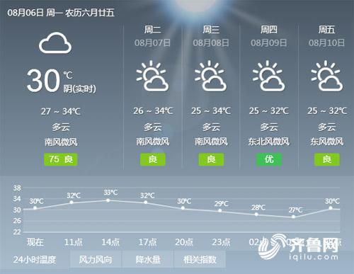 QQ截圖20180806084633.jpg