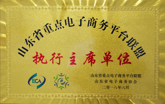 圖片15