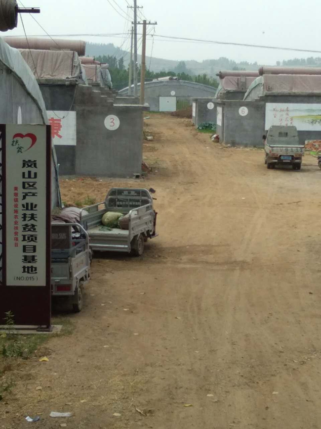 QQ圖片20180802142602