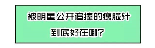 圖片3