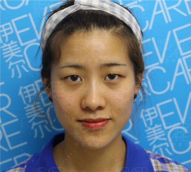 圖片1