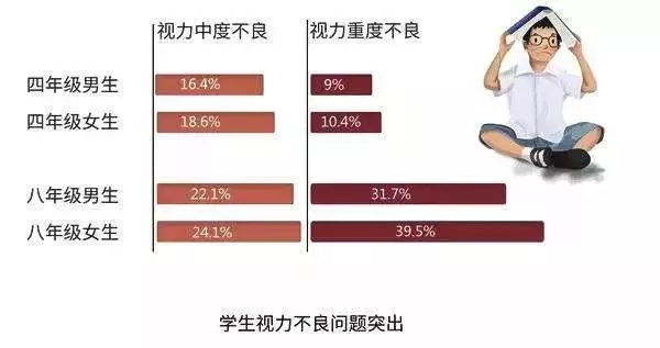 3.webp