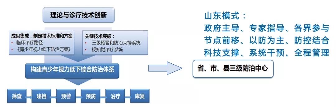 6.webp