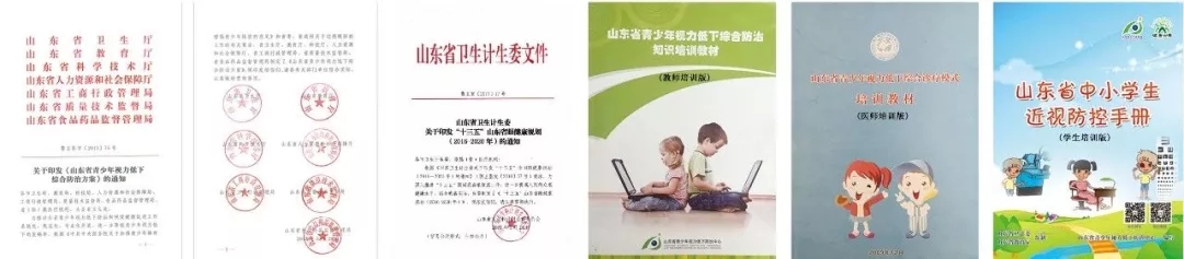 7.webp