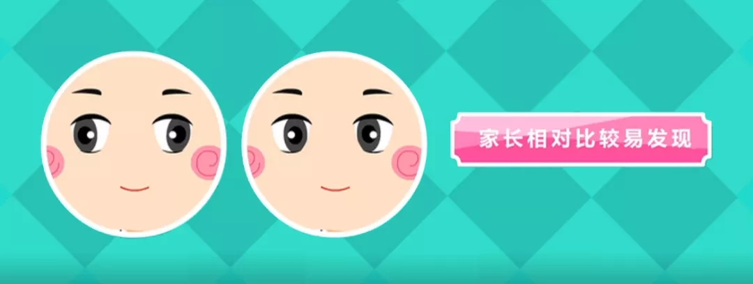 2.webp