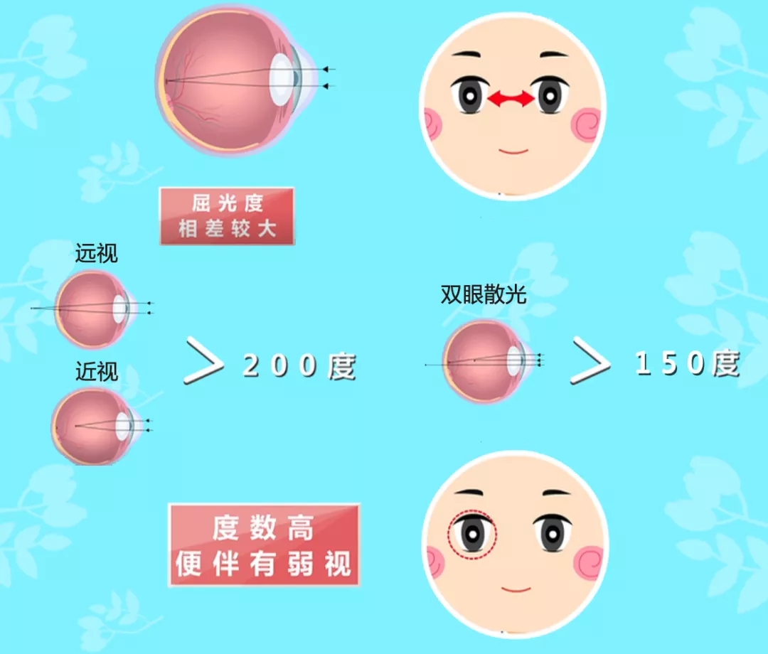 3.webp