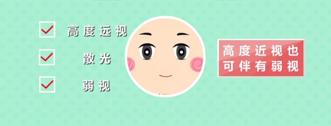 4.webp