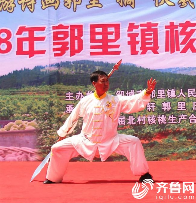 圖片 (7)