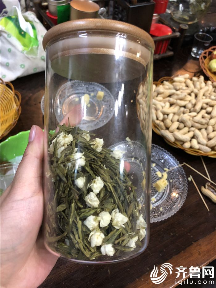 157687715331952634_副本