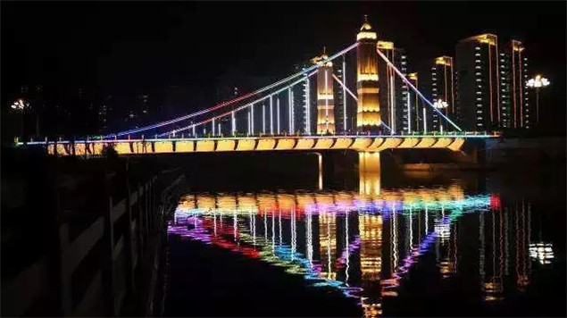 微信圖片_20180913144019