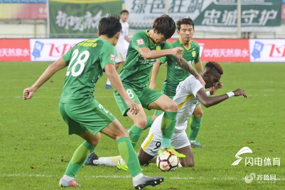 过.jpg