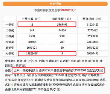 /Users/summer/Library/Containers/com.tencent.qq/Data/Library/Application Support/QQ/Users/838650883/QQ/Temp.db/7D81A67C-9B67-4A18-B8CA-FCD412F59416.png
