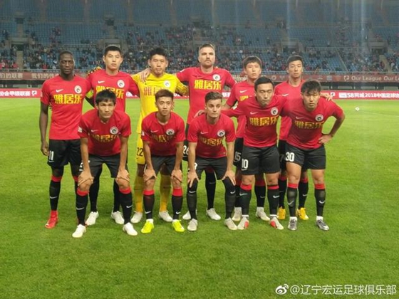 辽宁.jpg