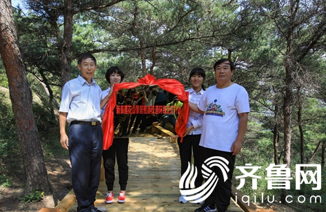 微信截圖_20180927135953