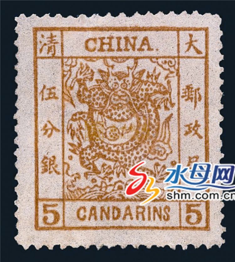 邮票上的烟台:方寸邮票承载历史 折射40年发展繁荣_烟台民生_烟台_齐鲁网