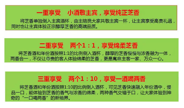 QQ截圖20180930155924