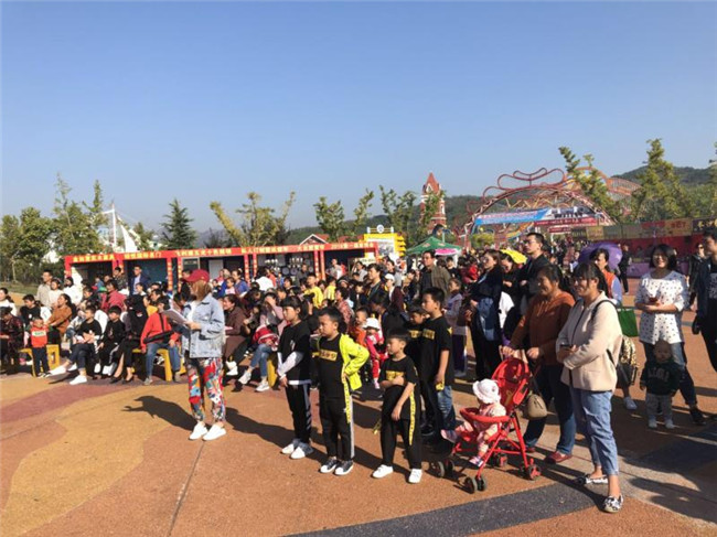 微信圖片_20181008090647