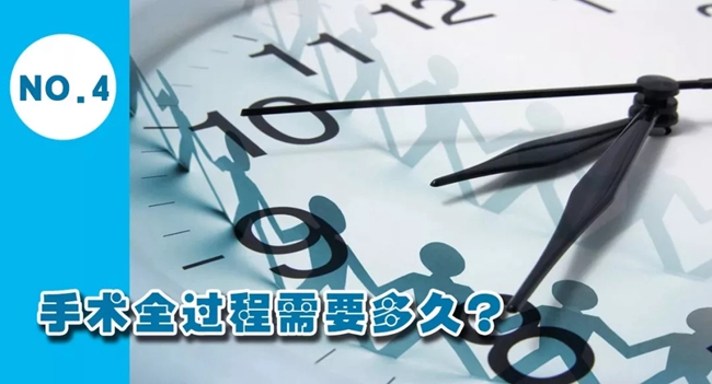 4.webp
