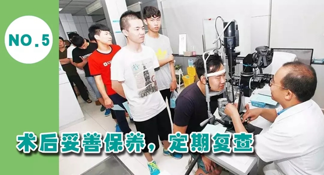 5.webp