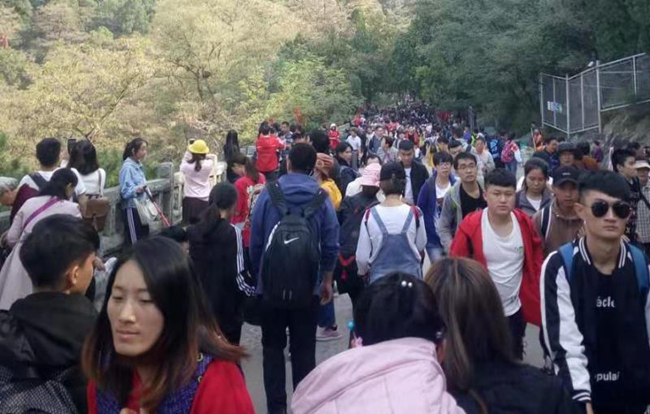 微信圖片_20181011105050